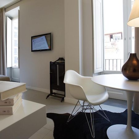 Locanda Del Bagatto Milazzo Room photo