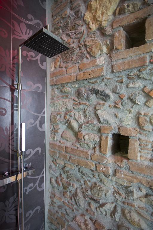 Locanda Del Bagatto Milazzo Room photo