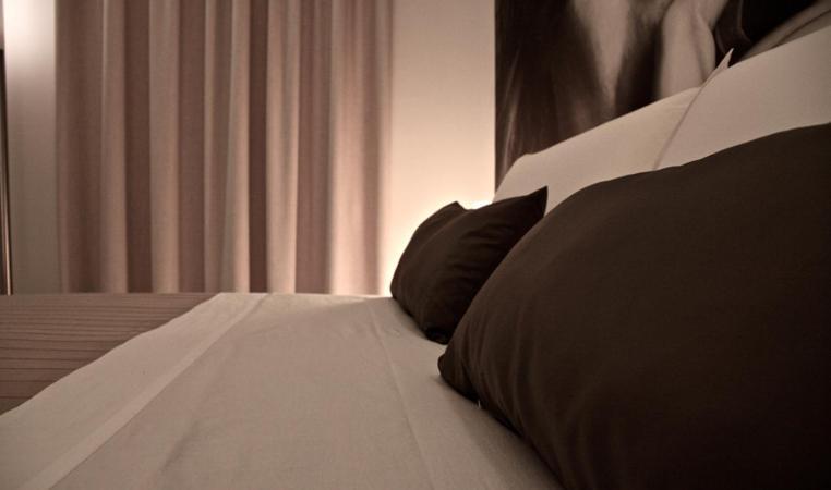 Locanda Del Bagatto Milazzo Room photo